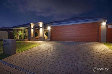 Property photo of 30 Wimbledon Street Bertram WA 6167