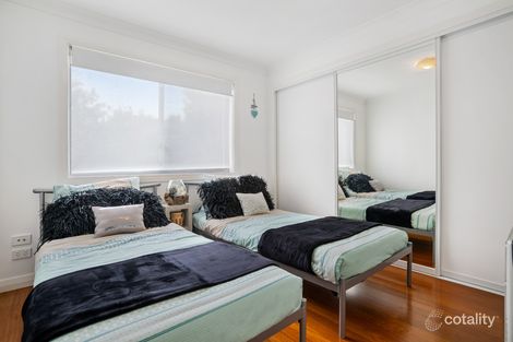 Property photo of 77B Ocean Drive Evans Head NSW 2473