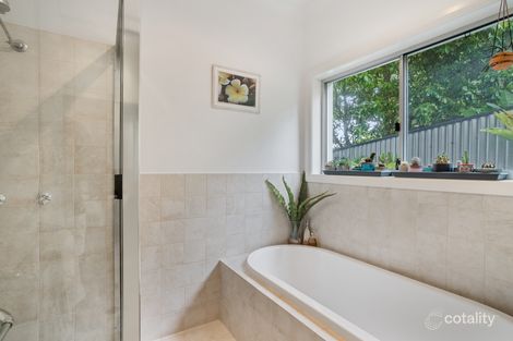 Property photo of 77B Ocean Drive Evans Head NSW 2473