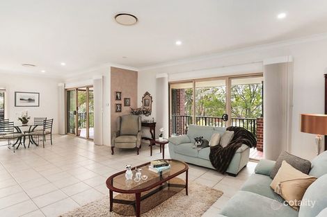Property photo of 4/160 Princes Highway Figtree NSW 2525