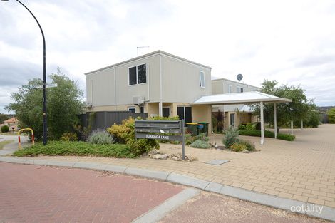 Property photo of 3/5 Jamaica Lane Clarkson WA 6030