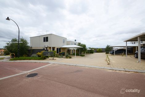 Property photo of 3/5 Jamaica Lane Clarkson WA 6030