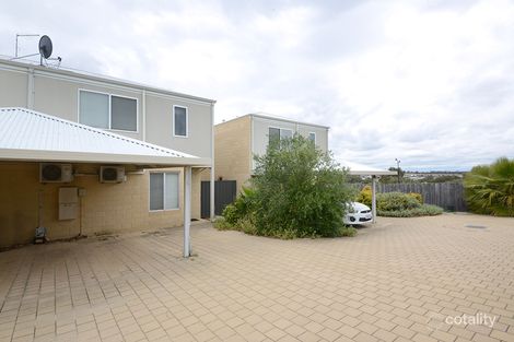 Property photo of 3/5 Jamaica Lane Clarkson WA 6030