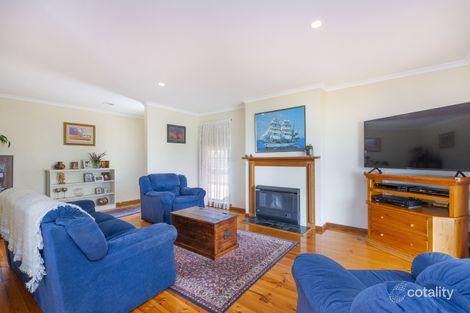 Property photo of 7 McCullagh Court Warrnambool VIC 3280