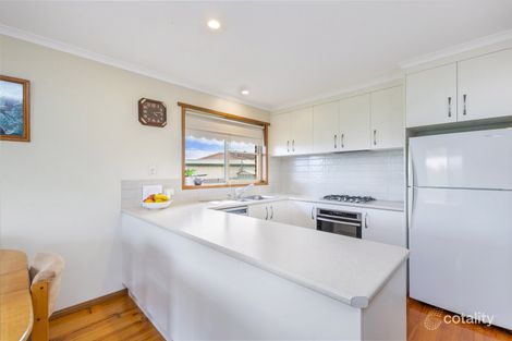 Property photo of 7 McCullagh Court Warrnambool VIC 3280