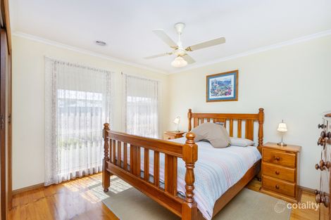 Property photo of 7 McCullagh Court Warrnambool VIC 3280
