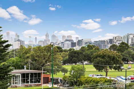 Property photo of 12/135 Fitzroy Street St Kilda VIC 3182