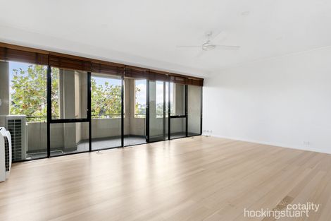 Property photo of 12/135 Fitzroy Street St Kilda VIC 3182