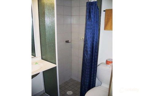 Property photo of 38/50 Mitchell Street Darwin City NT 0800