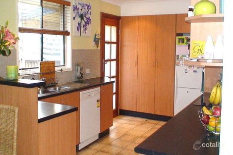 Property photo of 33 Vancouver Avenue Toongabbie NSW 2146