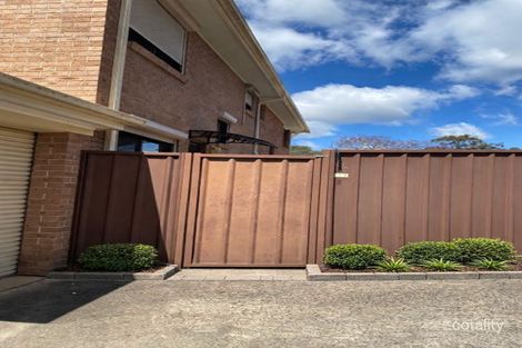 31/196-200 Harrow Rd, Glenfield, NSW 2167