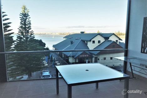 Property photo of 23/23-25 Casuarina Drive Bunbury WA 6230
