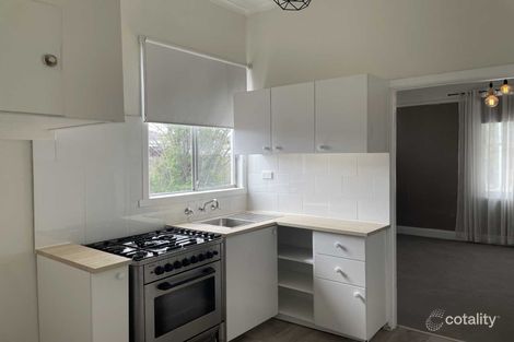 1/21 York St, Bonbeach, VIC 3196