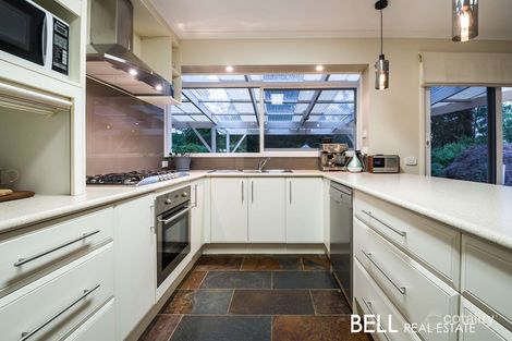 Property photo of 12 Seabreeze Avenue Ferny Creek VIC 3786