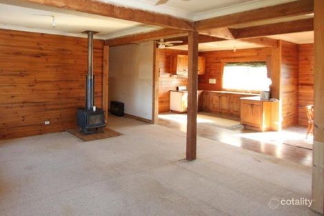 Property photo of 25 River Street Rockley NSW 2795