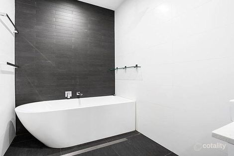 Property photo of 142 Forest Road Miranda NSW 2228