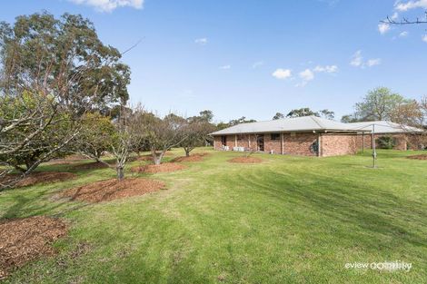 Property photo of 75 Queens Road Pearcedale VIC 3912