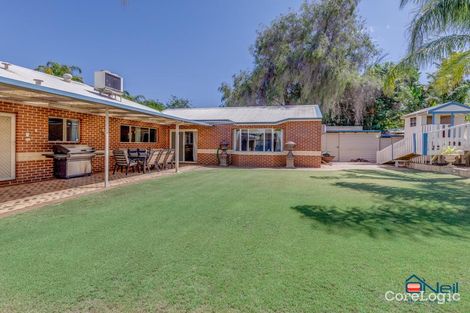 Property photo of 14 Brackley Road Armadale WA 6112