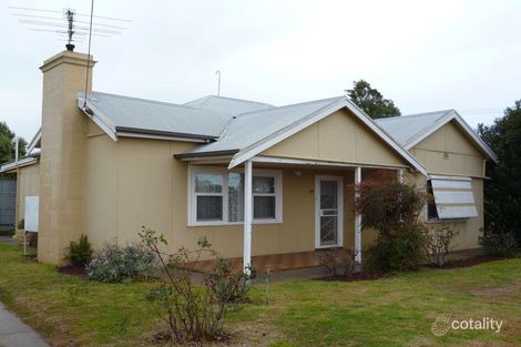 218 Smith St, Naracoorte, SA 5271