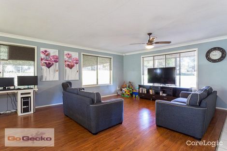 Property photo of 42-44 Conway Court Munruben QLD 4125