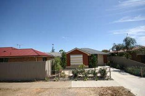 31a Ferry Ave, Plympton Park, SA 5038