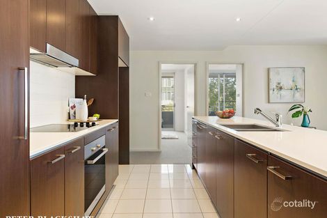 Property photo of 16/71 Giles Street Kingston ACT 2604