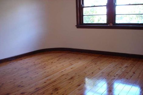 Property photo of 6 Queens Road Five Dock NSW 2046