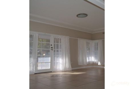 Property photo of 12 McEvoy Avenue Umina Beach NSW 2257