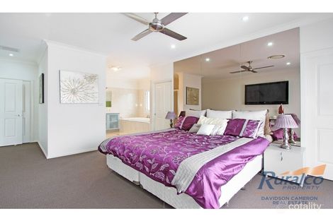 Property photo of 949 Daruka Road Daruka NSW 2340