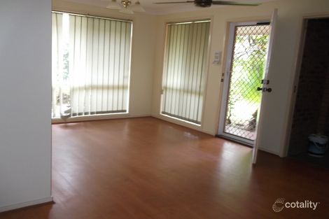 Property photo of 21A Artillery Crescent Seven Hills NSW 2147