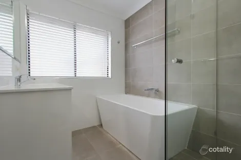 Property photo of 19/12 Tuckwell Place Macquarie Park NSW 2113