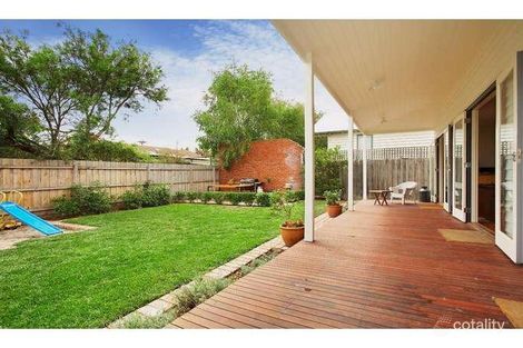Property photo of 57 Prentice Street Elsternwick VIC 3185