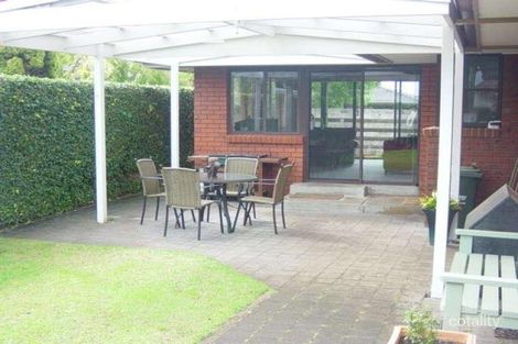 7 Tieman St, Port Fairy, VIC 3284