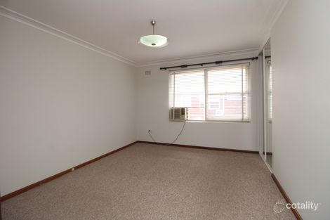 Property photo of 2/83 Campsie Street Campsie NSW 2194
