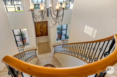 Property photo of 10 Riverside Crescent Innisfail Estate QLD 4860