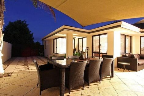 Property photo of 5 Corsican Way Canning Vale WA 6155