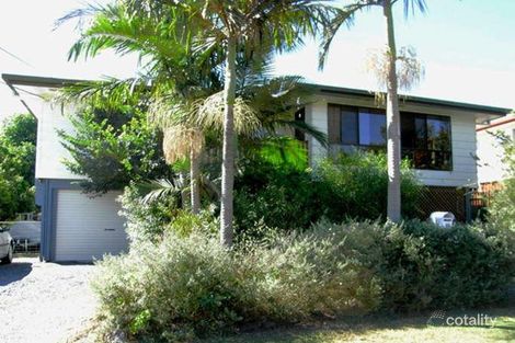 20 Flinders St, Redbank Plains, QLD 4301