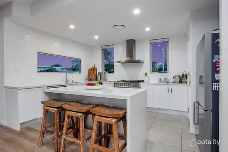 Property photo of 36 Mungera Street Runaway Bay QLD 4216