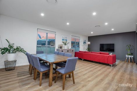 Property photo of 36 Mungera Street Runaway Bay QLD 4216