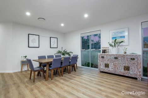 Property photo of 36 Mungera Street Runaway Bay QLD 4216
