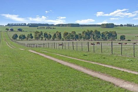 224 Camerons Rd, Woolsthorpe, VIC 3276