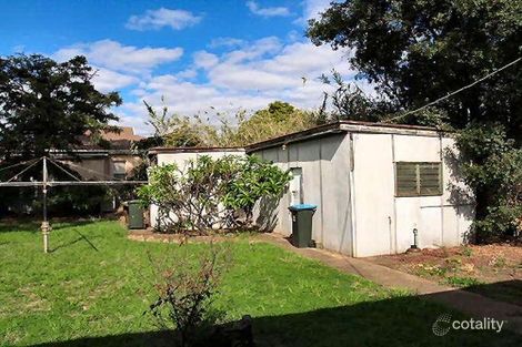 Property photo of 3 Belford Avenue Devon Park SA 5008