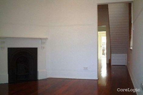 Property photo of 110 View Street Annandale NSW 2038