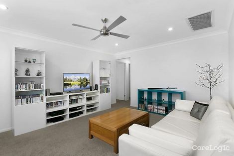 Property photo of 19 Giordano Place Belmont QLD 4153