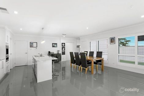 Property photo of 19 Giordano Place Belmont QLD 4153