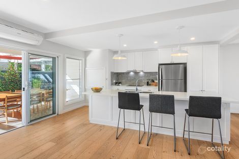 Property photo of 10/6 Ghersi Avenue Wamberal NSW 2260