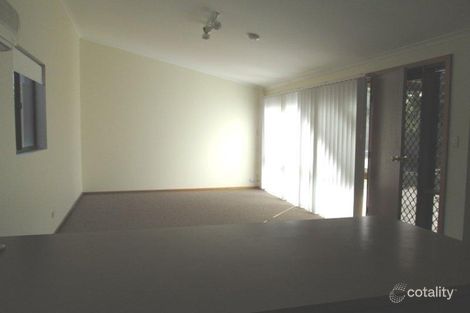 Property photo of 1A Third Avenue Warradale SA 5046