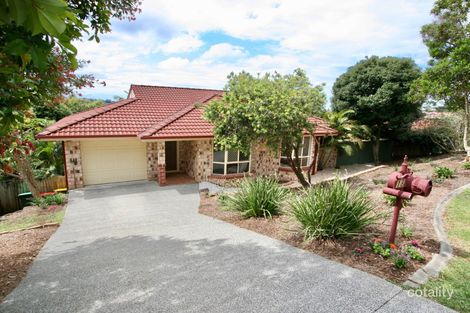 18 Eliza Fraser Ct, Terranora, NSW 2486