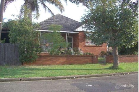 Property photo of 2 Rose Street Auburn NSW 2144