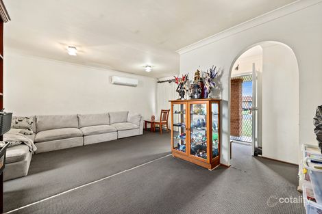 Property photo of 3 Bouddi Street Bow Bowing NSW 2566